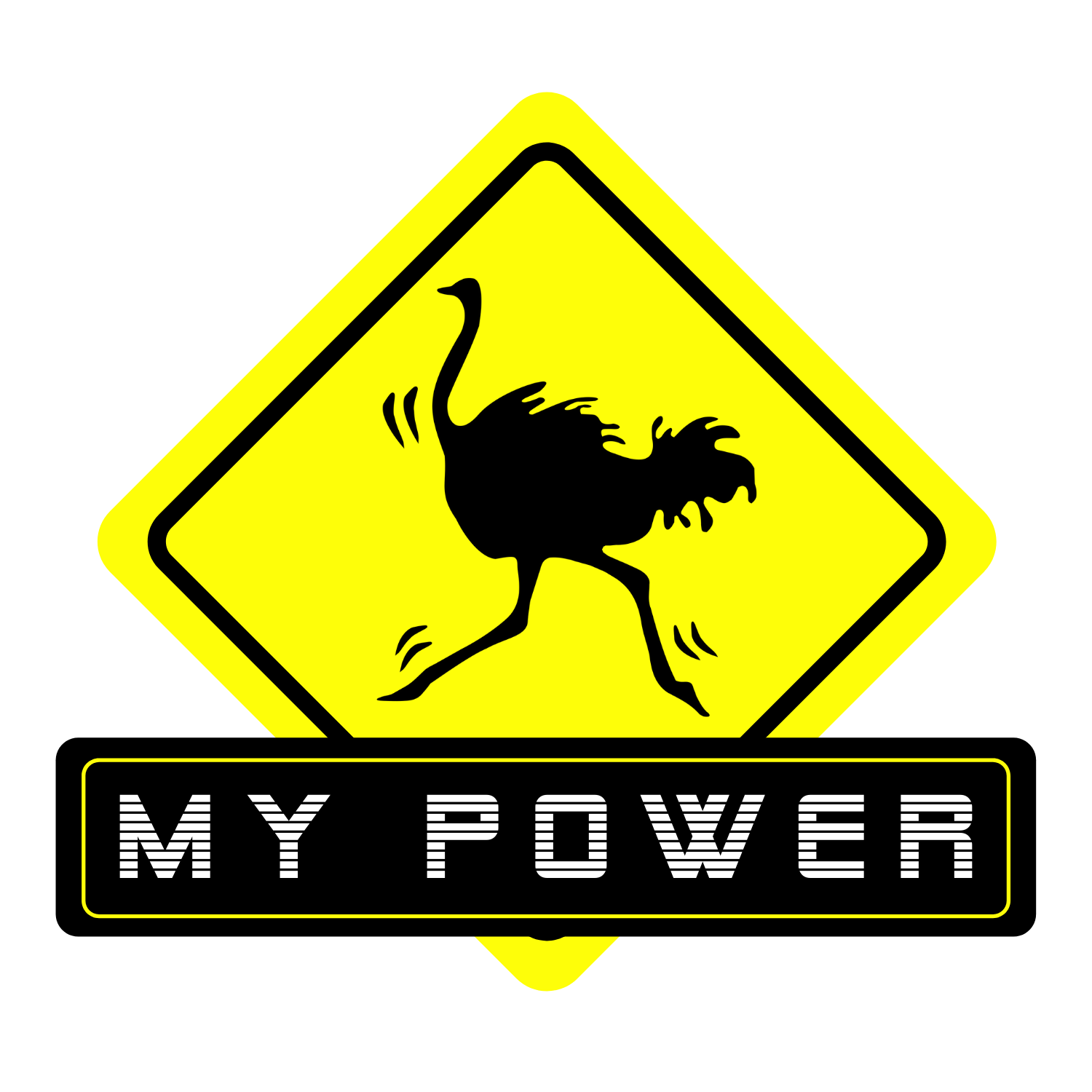 My Power Service